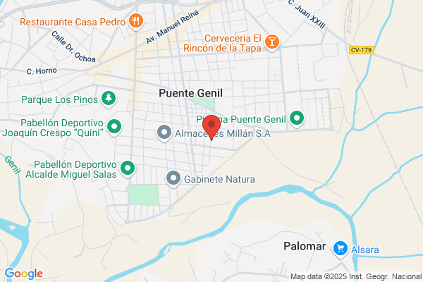 A.R.Fotografo S.L.