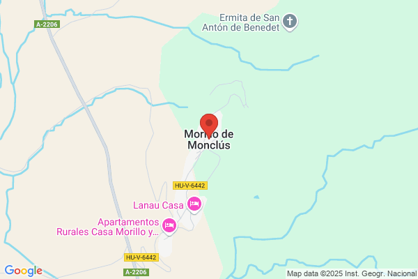 Morillo Cardeñosa a.