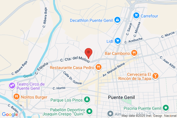 Peñalver Jimenez j.