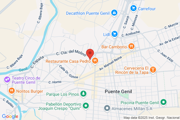 Talleres Mecanicos Jose Hernandez - Automoviles