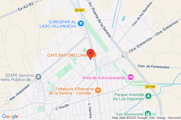Talleres Roar - Mecanica De Vehiculo Industrial