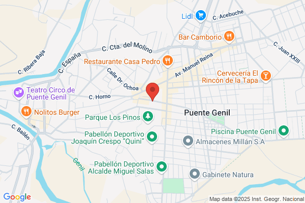 Estepa Lopez r.