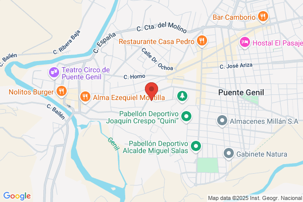 Lucena Ariza p.