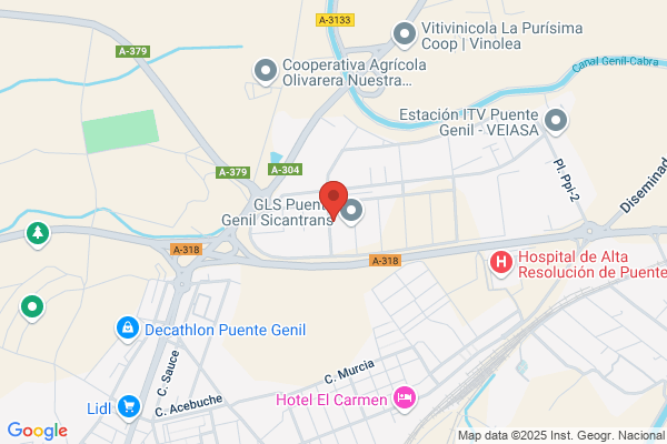 Talleres Chapa Y Pintura - Servicio Grua 24 horas