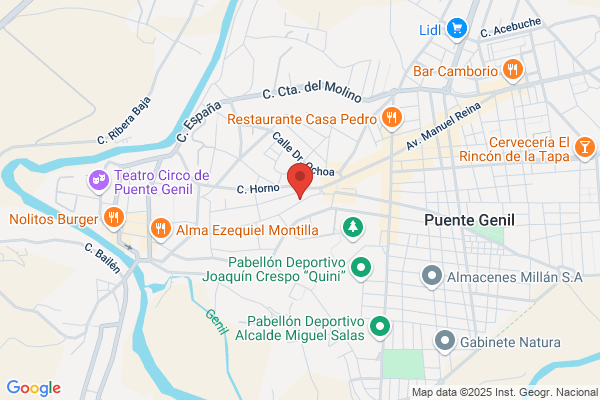 Papeleria Tecnica