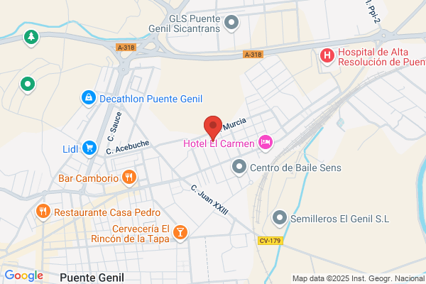 Lopez Jimenez c.
