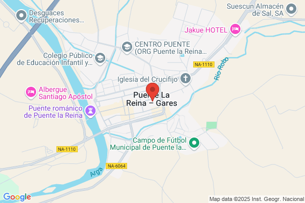 Administracion De Loterias Nº 1