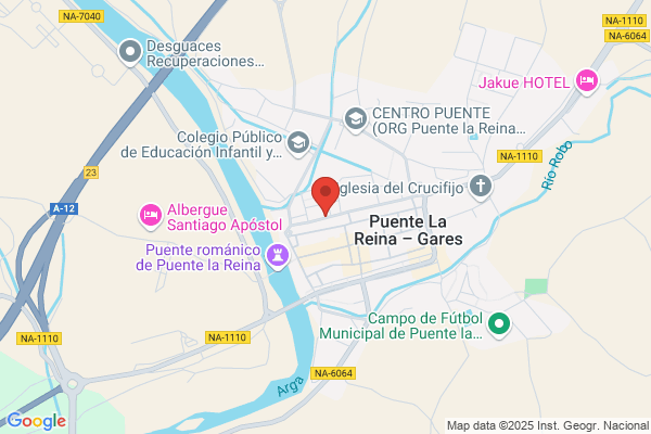 Fontaneria Ros S.L.