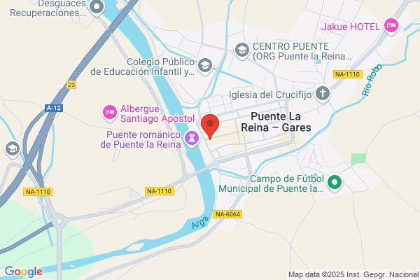 Servicios Vasconavarros De Alimentacion Y Limpieza S.L.