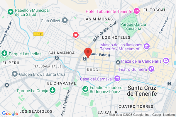 Agencia De Viajes Bit