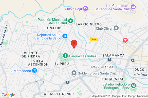 Graficas La Serna - Imprenta
