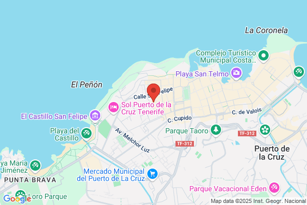 Centro Fisioterapia Pro-Rehab