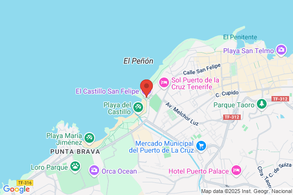 Fuentes Castillo a.