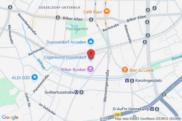Tabaqueria Arturo - Puros Hechos A Mano tabaco en rama grabados de Anillas Para