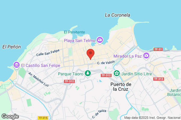 Plasencia Diaz e.