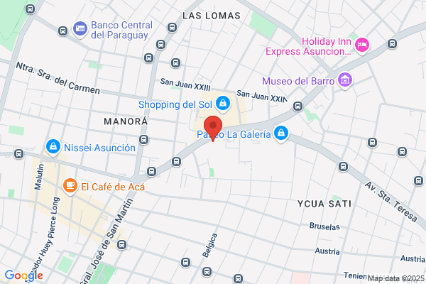 Gonzalez Acosta g. A.