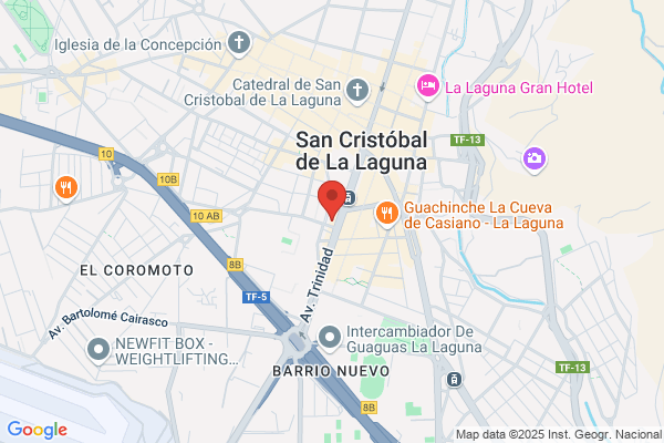 Centro Dental