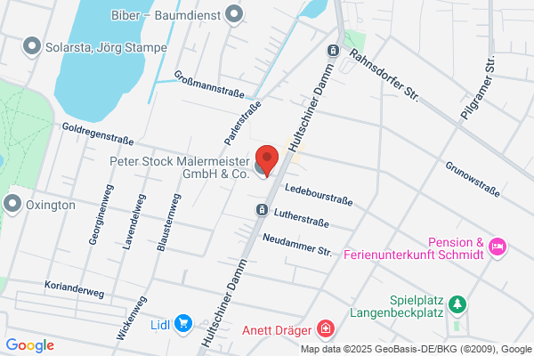 Levetzow rose Marie Von