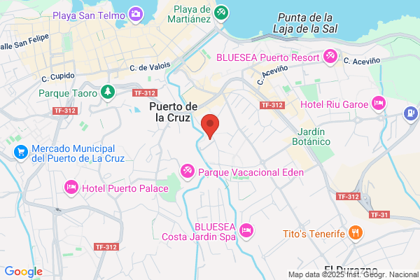 Farmacia El Tope - Analisis Clinicos Y homeopatia