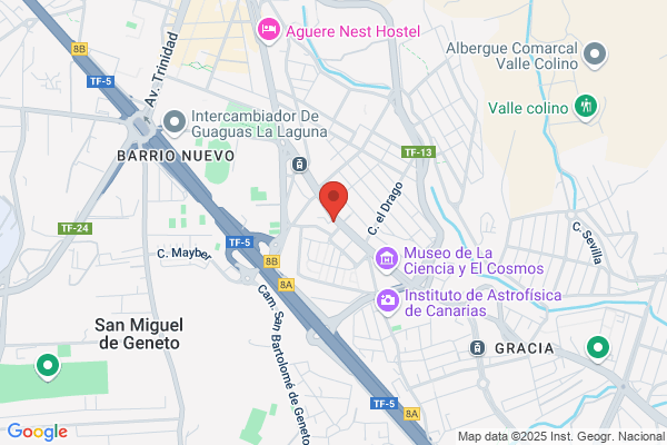 Inmobiliarias Loan - Venta Y Alquiler De inmuebles