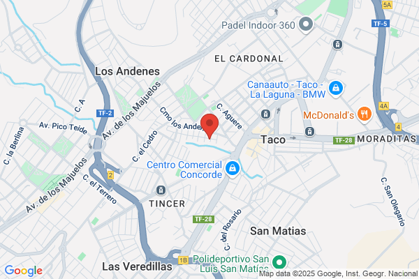 Sociedad Cooperativa De Responsabilidad Limitada Yurma