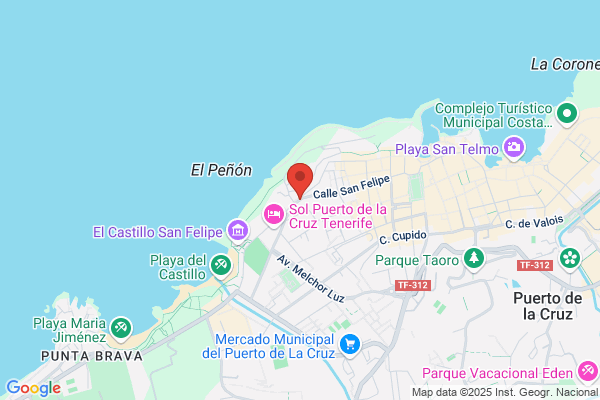 Abad Velazquez j. G.