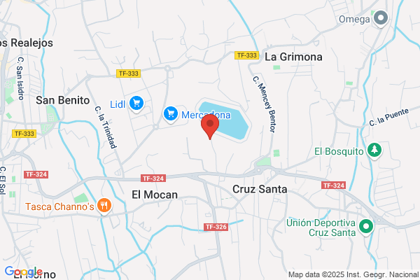 Refugio Para Animales