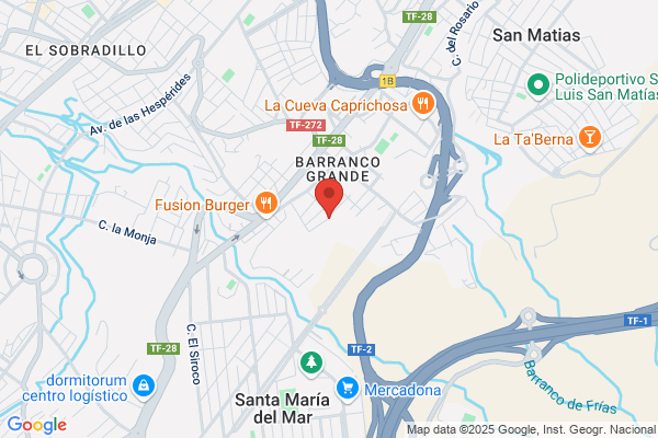 Taller Mecanico Rectican - Rectificados