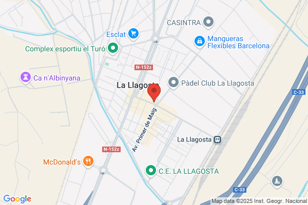 Restaurante Los Candiles - Esp Asados Al horno de Leña