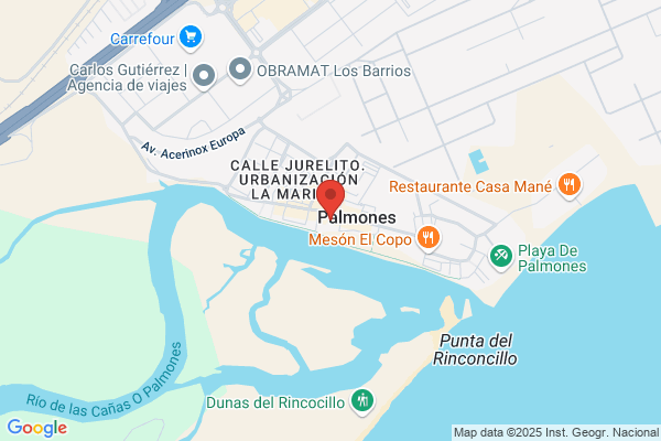 Jimenez Barrios p.
