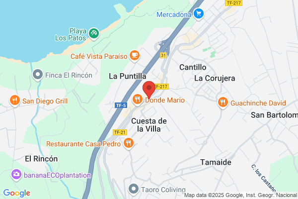Papelería Caletre