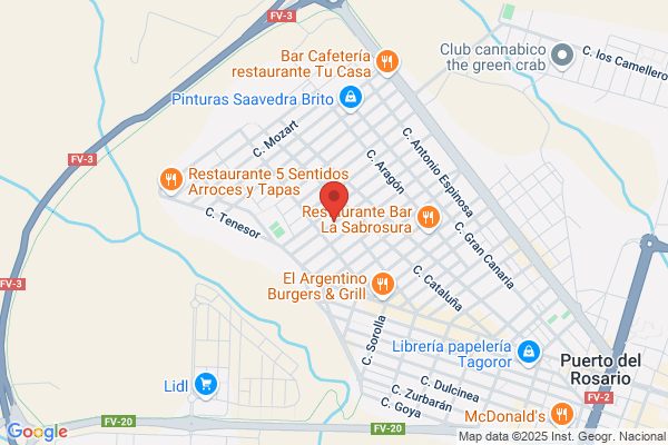 Navadi Servicios Integrales
