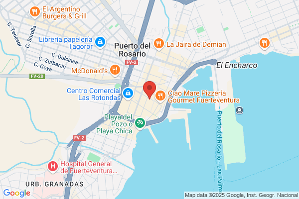 Centro De Estudios Logopédicos y Pedagógicos La Llave