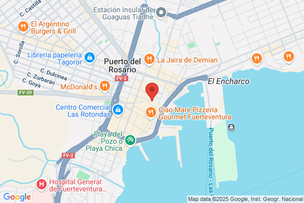 HIPNOTERAPIA Y SALUD