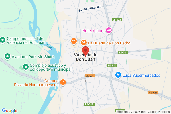 Juan Valencia