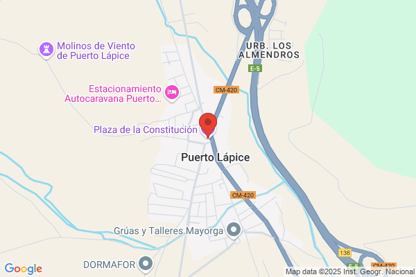 Chocano Velasco p.