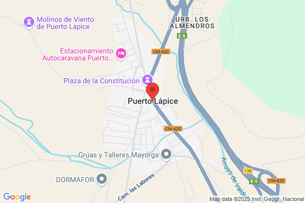 Lopez-Fuensalida Diaz-Flores j.