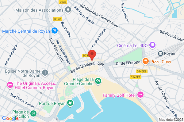 Muñoz Royan r.