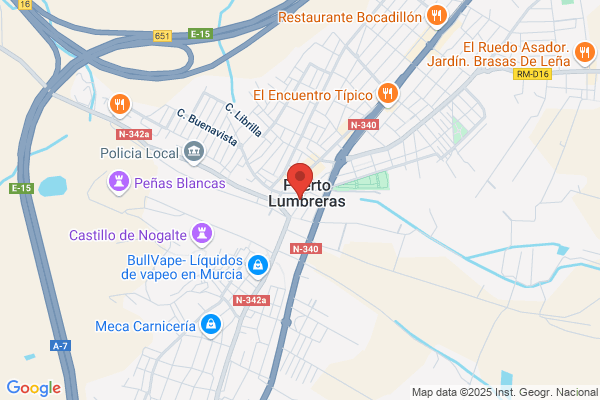 Mapfre Servicios De Informatica