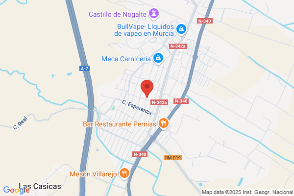 DECOLINE PISCINAS S.COOP