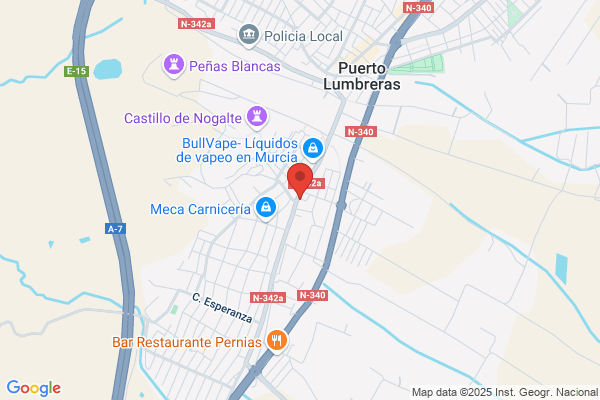 PORTOBELO