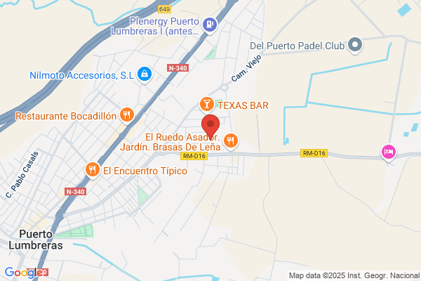 La Papereria Tuset