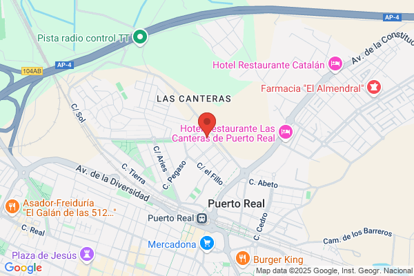Peña Cultural Y Recreativa Cinco Por Cinco