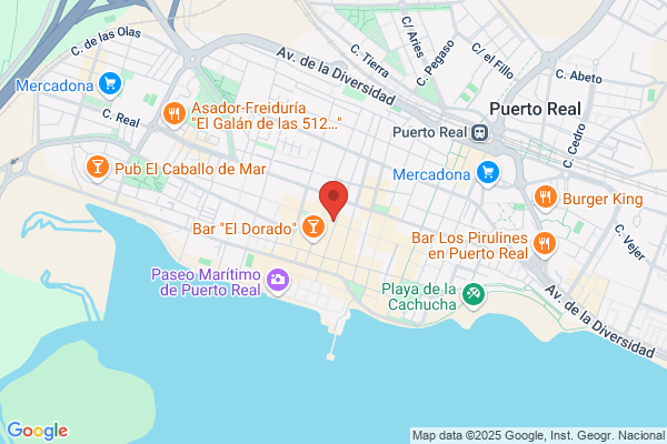 Esitel Telecom Internet