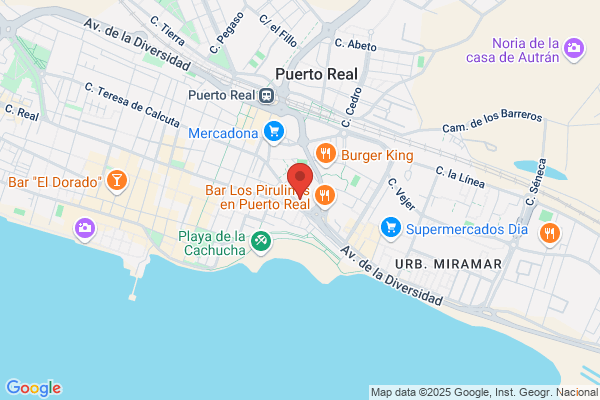 Academia De Conducir Vistahermosa S.L.