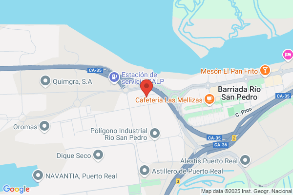 Papelería Las Cortes