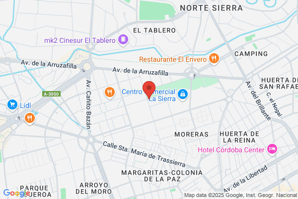 Talleres Caldesur S L - Especialista Acero inoxidable Aluminio Auxiliar naval