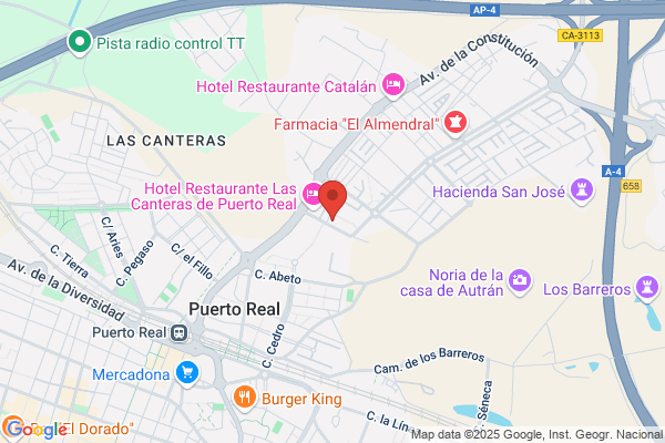 Tu Enfermera en Casa