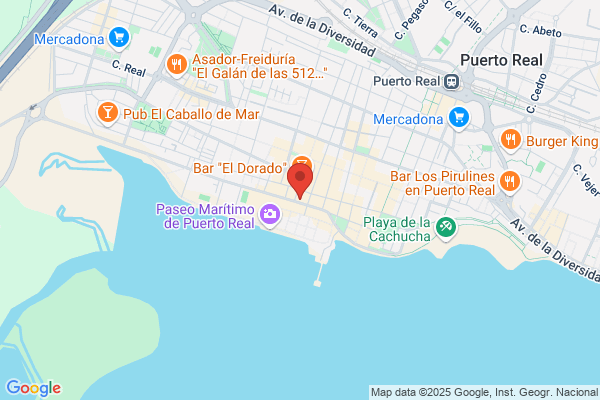 Peluqueria Rulos