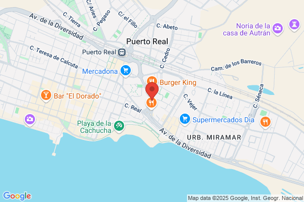 PROFYC Climatización
